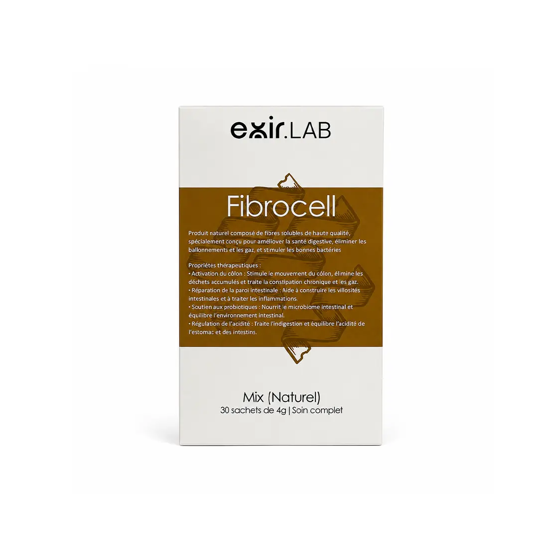 Fibrocell
