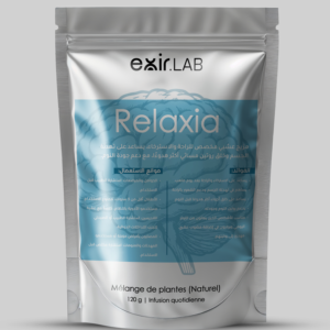 Relaxia